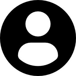 Beeunick